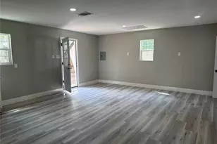 1200 Walker Dr, Hurst, TX 76053 - Photo 37