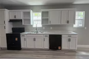 1200 Walker Dr, Hurst, TX 76053 - Photo 31