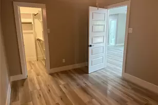 1200 Walker Dr, Hurst, TX 76053 - Photo 39