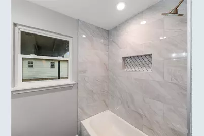 1200 Walker Drive, Hurst, TX 76053 - Photo 15