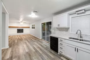 1200 Walker Dr, Hurst, TX 76053 - Photo 7