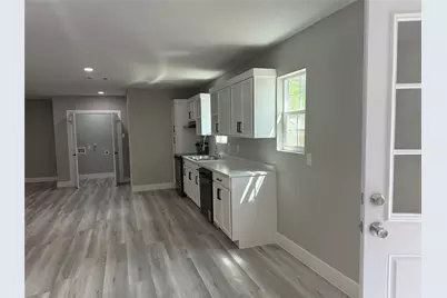 1200 Walker Drive, Hurst, TX 76053 - Photo 33