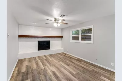 1200 Walker Drive, Hurst, TX 76053 - Photo 9