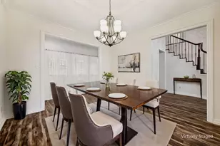 3609 Dartmouth Cir, Plano, TX 75075 - Photo 5