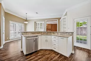 3609 Dartmouth Cir, Plano, TX 75075 - Photo 7