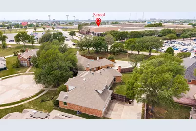 3609 Dartmouth Circle, Plano, TX 75075 - Photo 29