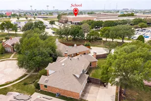 3609 Dartmouth Cir, Plano, TX 75075 - Photo 29