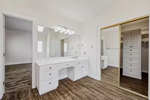 3609 Dartmouth Cir, Plano, TX 75075 - Photo 17