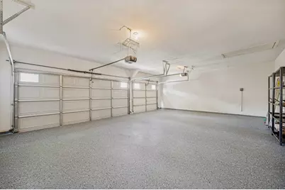 3609 Dartmouth Circle, Plano, TX 75075 - Photo 25