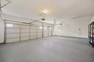 3609 Dartmouth Cir, Plano, TX 75075 - Photo 25