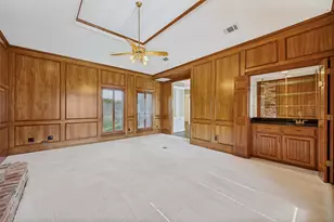 3609 Dartmouth Cir, Plano, TX 75075 - Photo 11