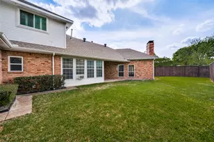 3609 Dartmouth Cir, Plano, TX 75075 - Photo 27