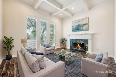 3609 Dartmouth Circle, Plano, TX 75075 - Photo 3