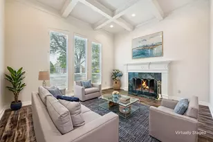 3609 Dartmouth Cir, Plano, TX 75075 - Photo 3