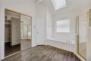 3609 Dartmouth Cir, Plano, TX 75075 - Photo 15