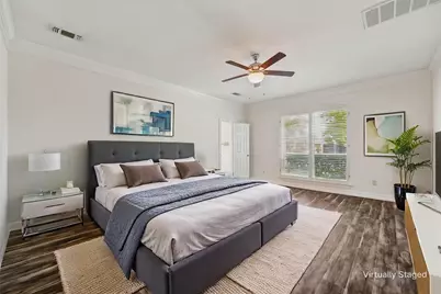 3609 Dartmouth Circle, Plano, TX 75075 - Photo 13