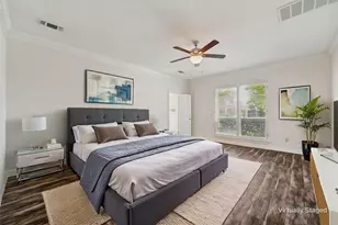 3609 Dartmouth Cir, Plano, TX 75075 - Photo 13