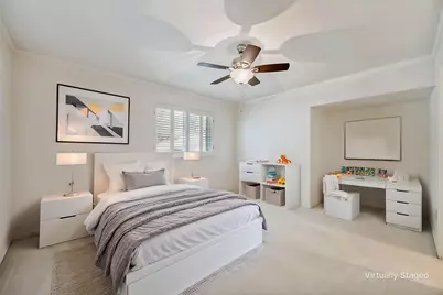 3609 Dartmouth Circle, Plano, TX 75075 - Photo 19