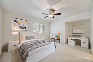 3609 Dartmouth Cir, Plano, TX 75075 - Photo 19