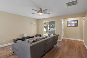 9620 Dale Glade Dr, Dallas, TX 75217 - Photo 27