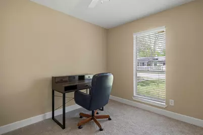 9620 Dale Glade Drive, Dallas, TX 75217 - Photo 17