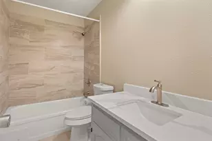 9620 Dale Glade Dr, Dallas, TX 75217 - Photo 19