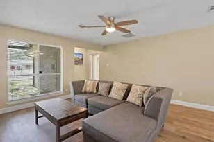 9620 Dale Glade Dr, Dallas, TX 75217 - Photo 23