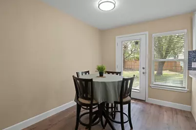 9620 Dale Glade Drive, Dallas, TX 75217 - Photo 11