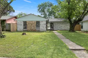 9620 Dale Glade Dr, Dallas, TX 75217 - Photo 3