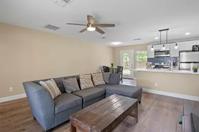 9620 Dale Glade Drive, Dallas, TX 75217 - Photo 21
