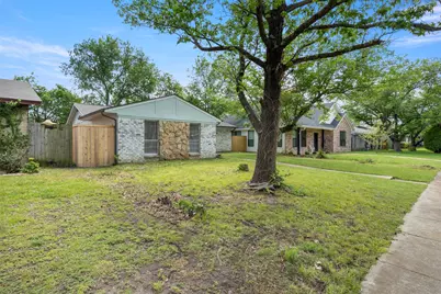 9620 Dale Glade Drive, Dallas, TX 75217 - Photo 3