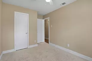 9620 Dale Glade Dr, Dallas, TX 75217 - Photo 15