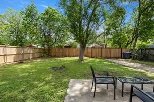 9620 Dale Glade Dr, Dallas, TX 75217 - Photo 29