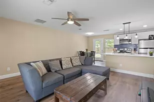 9620 Dale Glade Dr, Dallas, TX 75217 - Photo 21