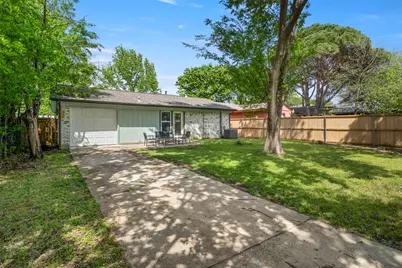 9620 Dale Glade Drive, Dallas, TX 75217 - Photo 31