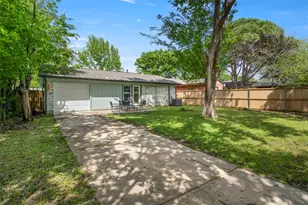 9620 Dale Glade Dr, Dallas, TX 75217 - Photo 31