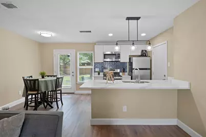 9620 Dale Glade Drive, Dallas, TX 75217 - Photo 9