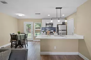 9620 Dale Glade Dr, Dallas, TX 75217 - Photo 9