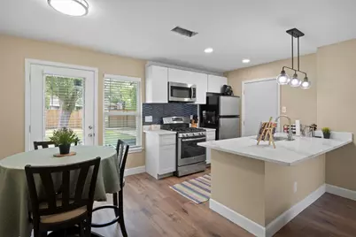 9620 Dale Glade Drive, Dallas, TX 75217 - Photo 13