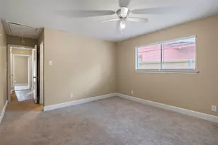 9620 Dale Glade Dr, Dallas, TX 75217 - Photo 27