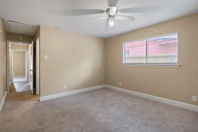 9620 Dale Glade Drive, Dallas, TX 75217 - Photo 27