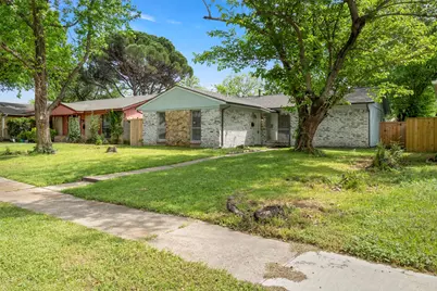 9620 Dale Glade Drive, Dallas, TX 75217 - Photo 1