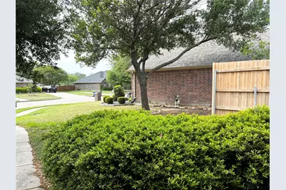 437 Carver Drive, Wylie, TX 75098 - Photo 3