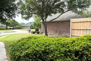 437 Carver Dr, Wylie, TX 75098 - Photo 3