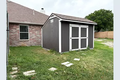 437 Carver Drive, Wylie, TX 75098 - Photo 27