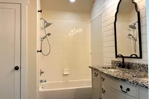 437 Carver Dr, Wylie, TX 75098 - Photo 15