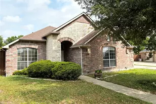 437 Carver Dr, Wylie, TX 75098 - Photo 1