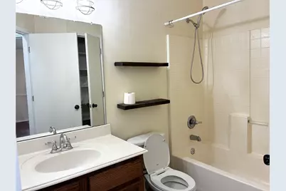 437 Carver Drive, Wylie, TX 75098 - Photo 17