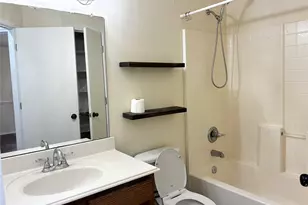 437 Carver Dr, Wylie, TX 75098 - Photo 17