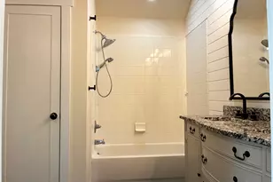 437 Carver Dr, Wylie, TX 75098 - Photo 13